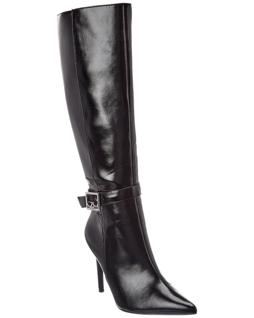 Byblos Byblos Straat Knee-High Boot