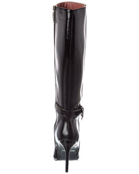 Byblos Byblos Straat Knee-High Boot