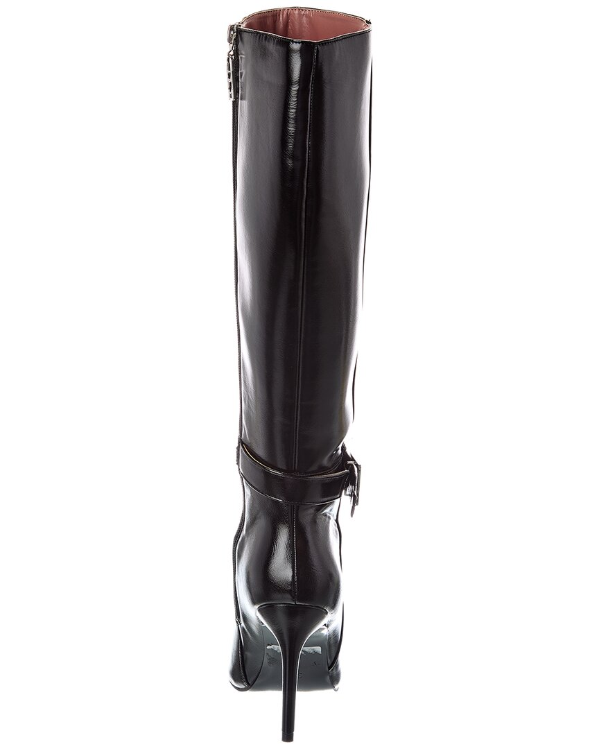 Byblos Byblos Straat Knee-High Boot