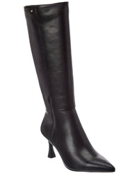 Byblos Byblos Graceland Knee-High Boot