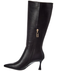 Byblos Byblos Graceland Knee-High Boot