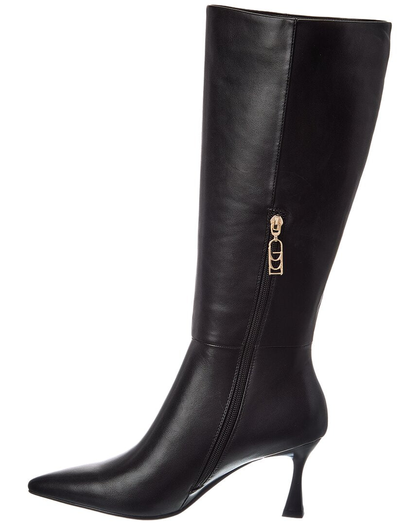 Byblos Byblos Graceland Knee-High Boot