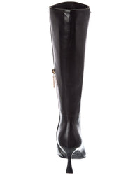 Byblos Byblos Graceland Knee-High Boot
