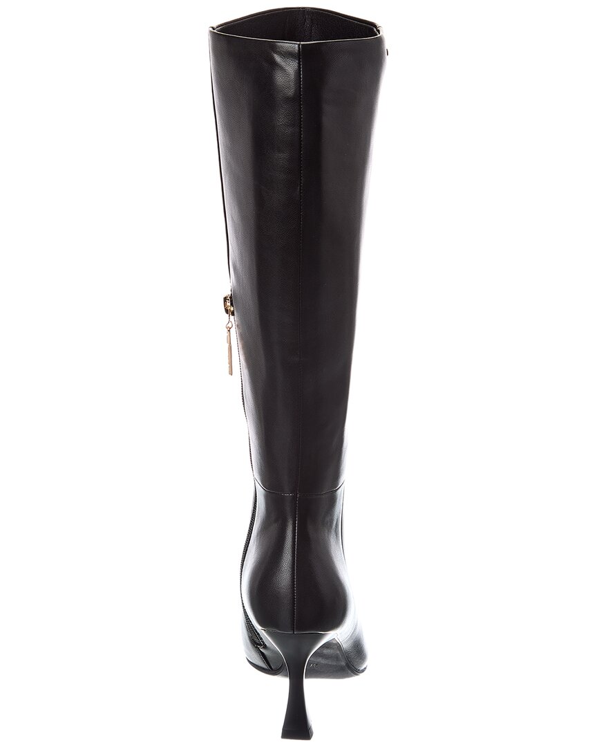Byblos Byblos Graceland Knee-High Boot