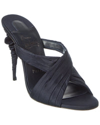 Christian Louboutin Christian Louboutin Affabula 100 Sandal