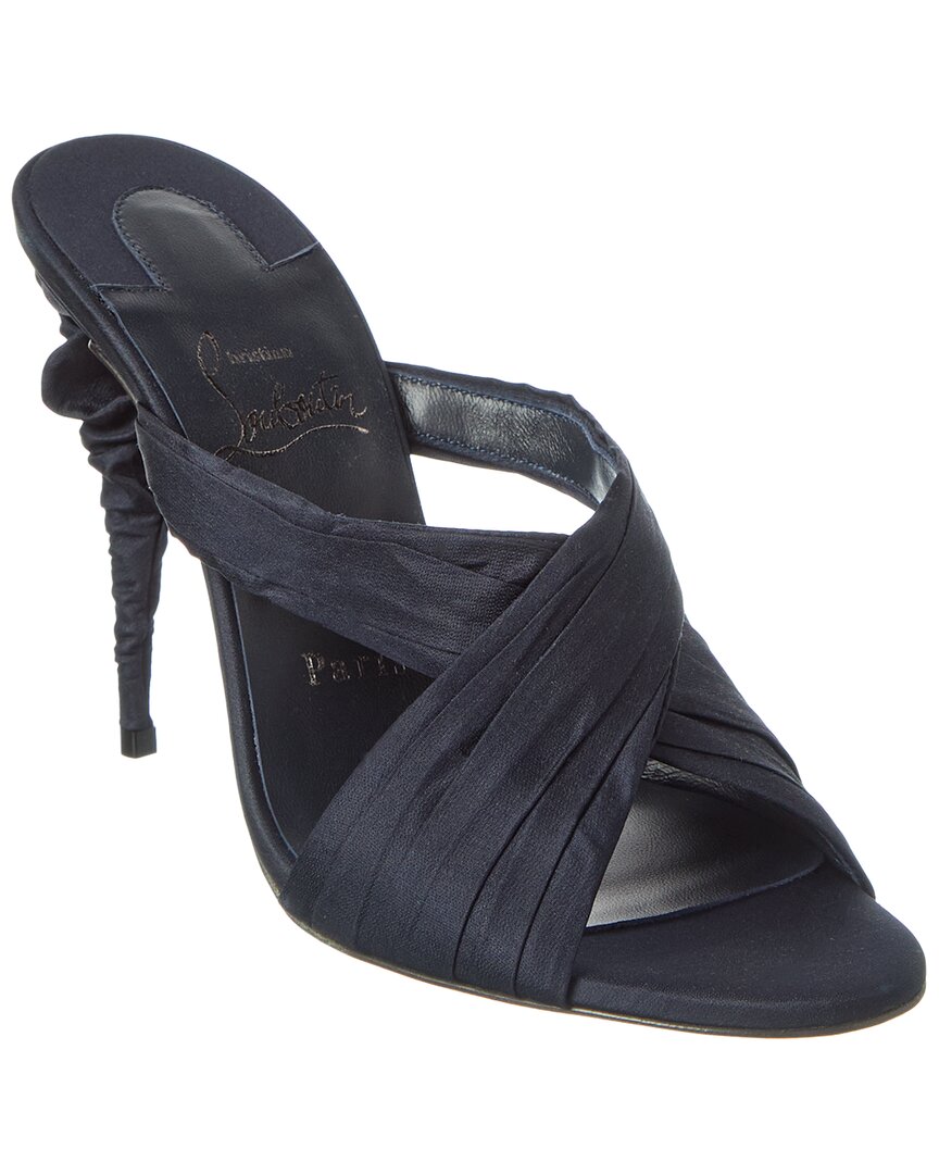 Christian Louboutin Christian Louboutin Affabula 100 Sandal
