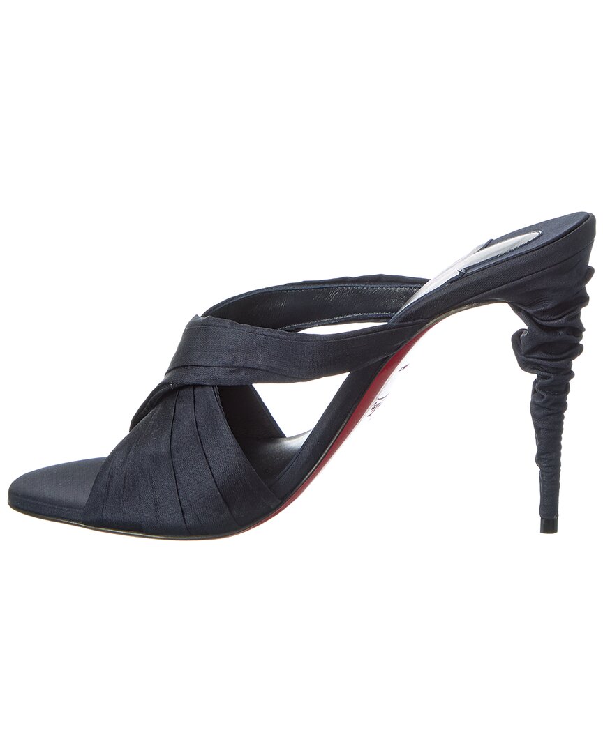 Christian Louboutin Christian Louboutin Affabula 100 Sandal