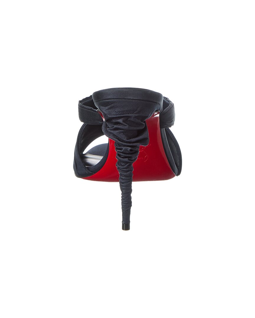 Christian Louboutin Christian Louboutin Affabula 100 Sandal