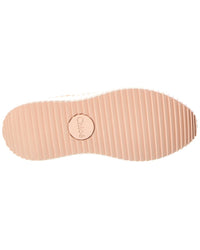 Chloé Nama Sneaker