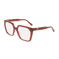 Salvatore Ferragamo ,  Frame and  Lens