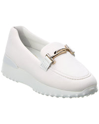 TOD's Tods Double T Loafer