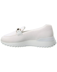 TOD's Tods Double T Loafer
