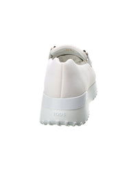 TOD's Tods Double T Loafer