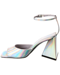 The Attico Piper Sandal
