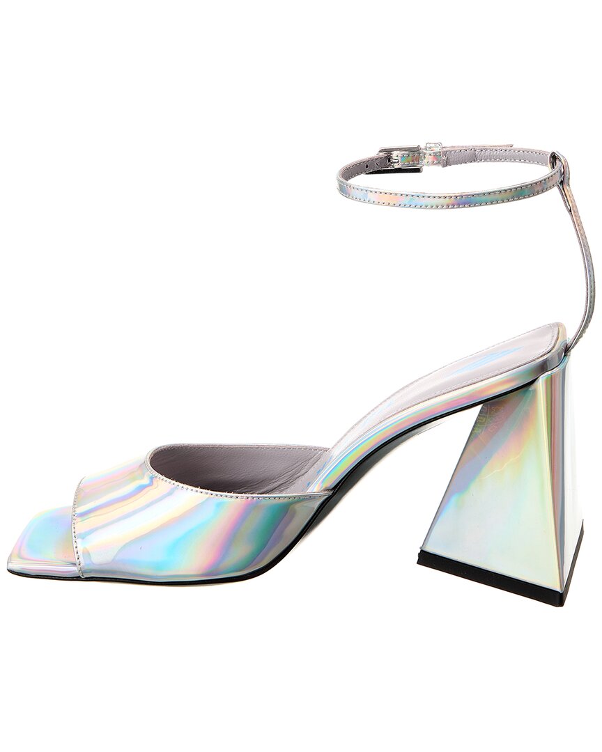 The Attico Piper Sandal