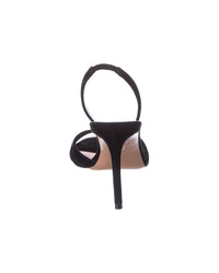 Aquazzura Aquazzura Suede Sandal