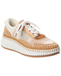 Chloé Chloé  Nama Sneaker