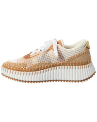Chloé Chloé  Nama Sneaker