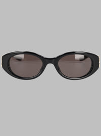 Balenciaga Women Occhiale Da Sole "Af Cosmo"