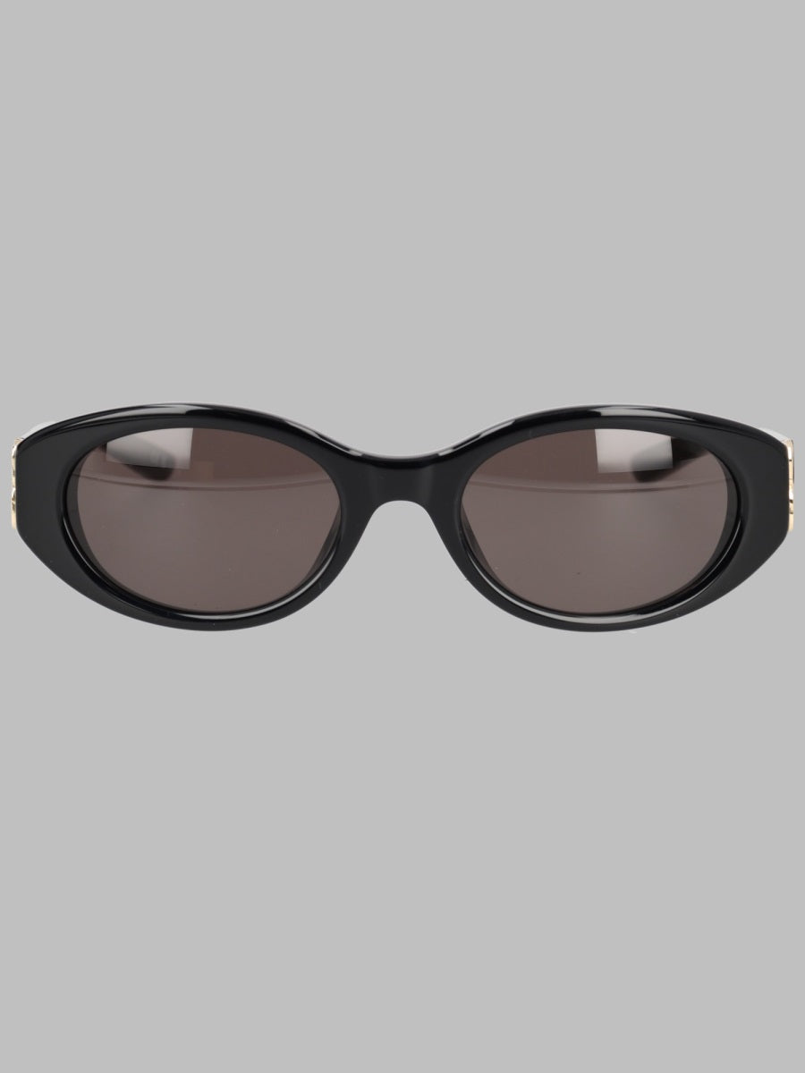 Balenciaga Women Occhiale Da Sole "Af Cosmo"