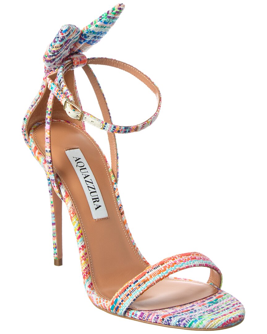 Aquazzura Aquazzura Sandal