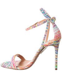 Aquazzura Aquazzura Sandal