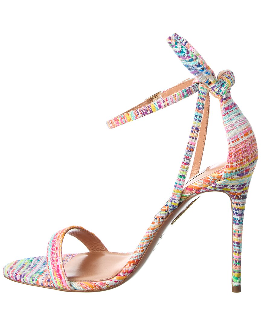 Aquazzura Aquazzura Sandal
