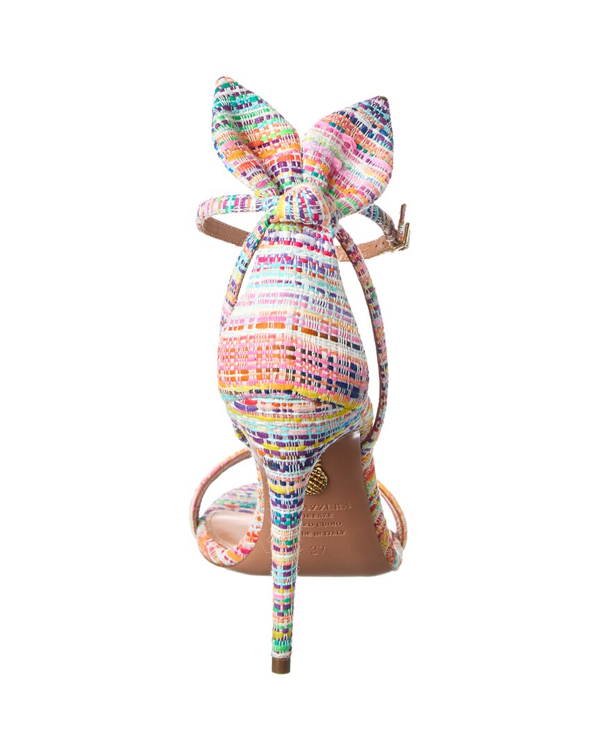 Aquazzura Aquazzura Sandal