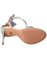Aquazzura Aquazzura Sandal
