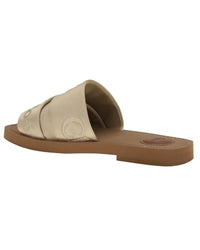 Chloé Chloé Woody Mule