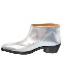 Proenza Schouler Proenza Schouler Leather Boot