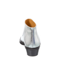 Proenza Schouler Proenza Schouler Leather Boot
