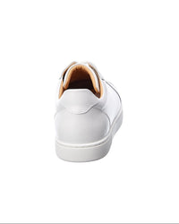Christian Louboutin Christian Louboutin Vieira Leather Sneaker