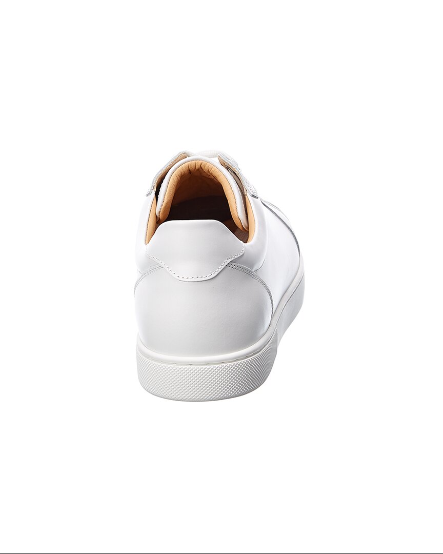 Christian Louboutin Christian Louboutin Vieira Leather Sneaker