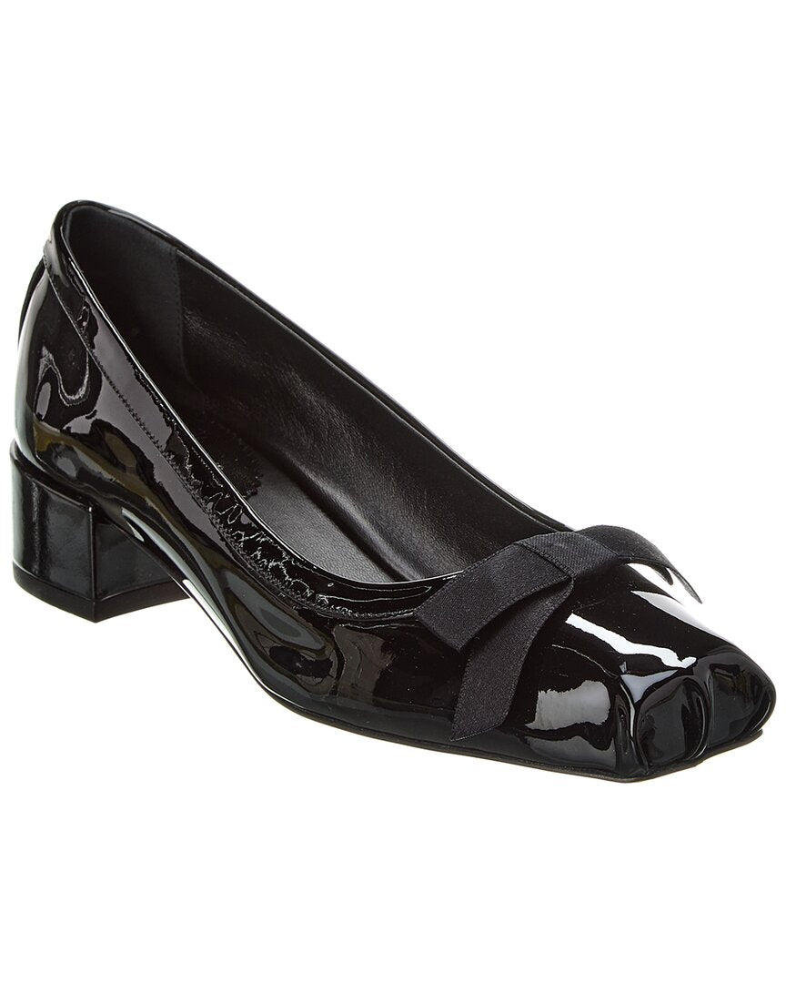 Christian Louboutin Christian Louboutin Mamaflirt 30 Patent Pump