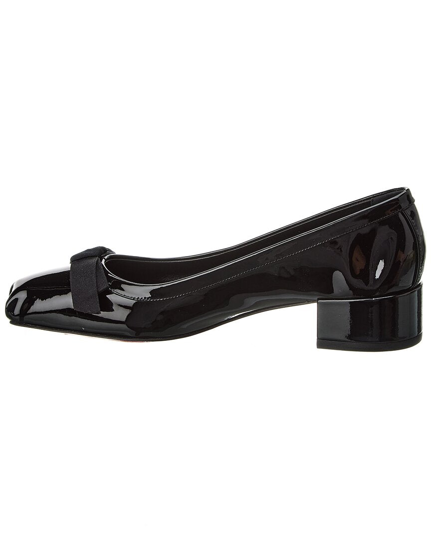 Christian Louboutin Christian Louboutin Mamaflirt 30 Patent Pump