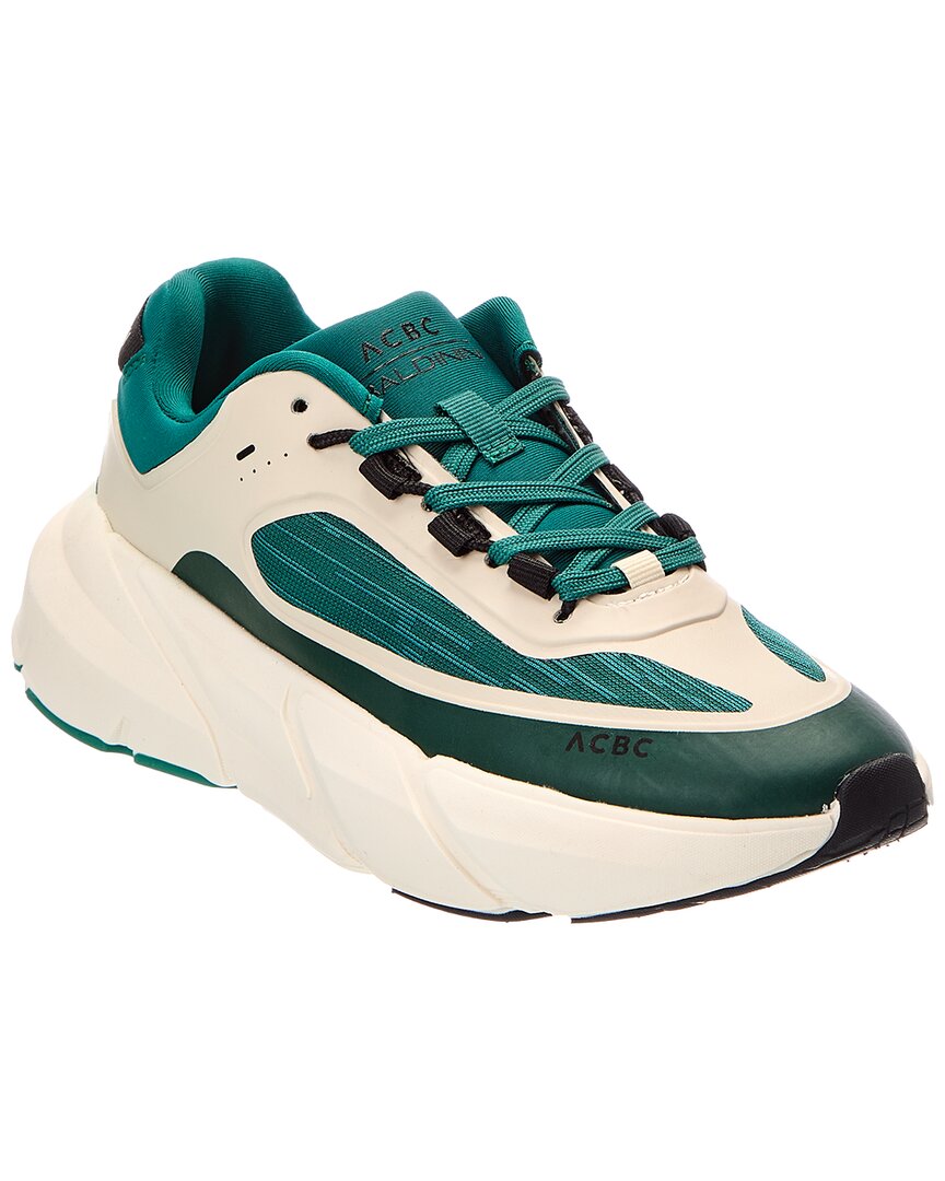 Baldini Baldini Sneaker