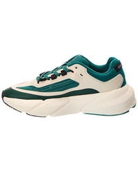 Baldini Baldini Sneaker