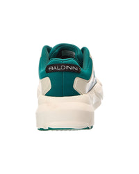 Baldini Baldini Sneaker