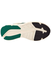 Baldini Baldini Sneaker