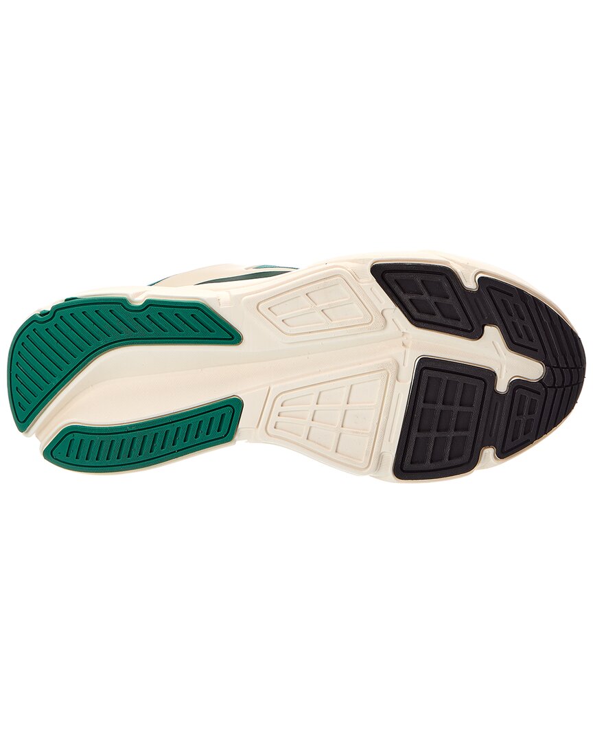 Baldini Baldini Sneaker