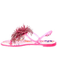 Baldini Baldini Rubber Sandal