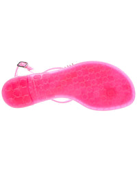 Baldini Baldini Rubber Sandal