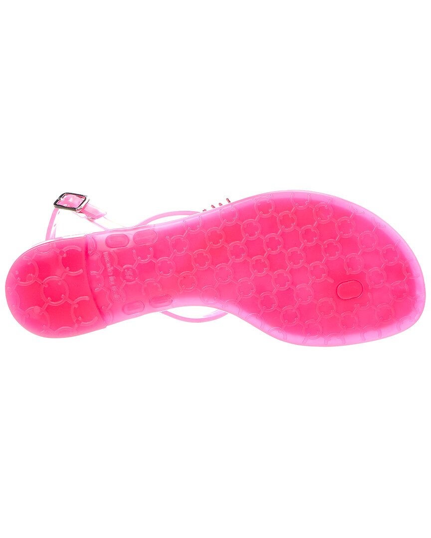 Baldini Baldini Rubber Sandal