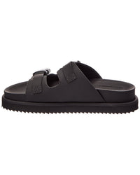 Baldini Baldini Leather Sandal