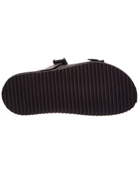 Baldini Baldini Leather Sandal