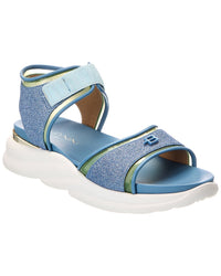 Baldini Baldini Sandal