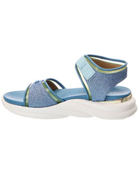 Baldini Baldini Sandal