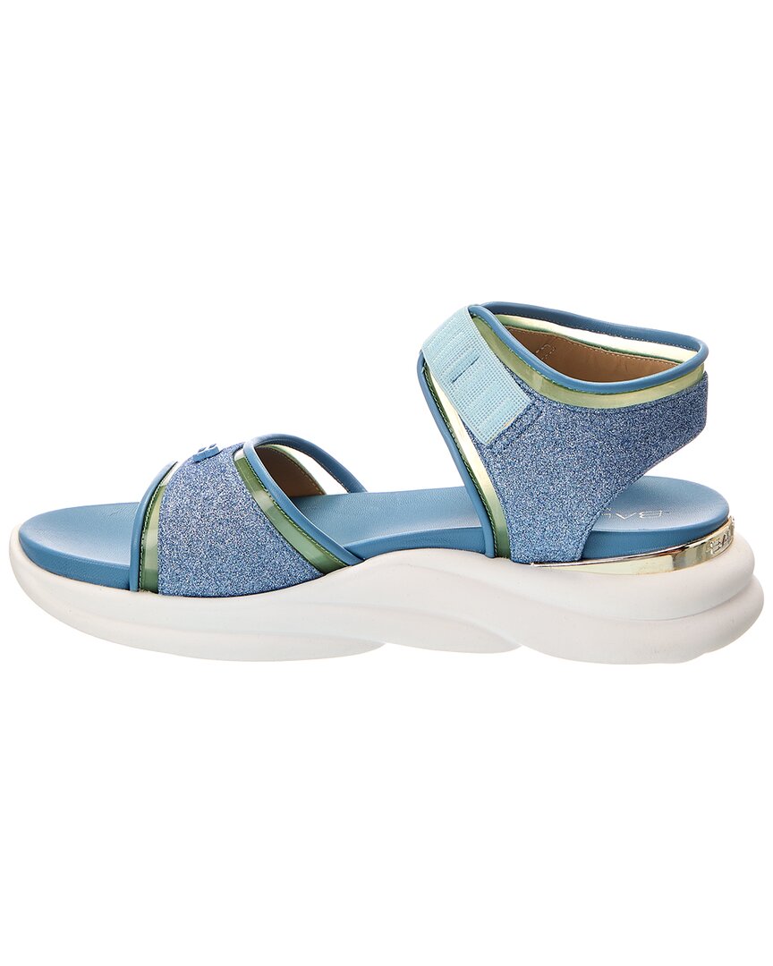 Baldini Baldini Sandal