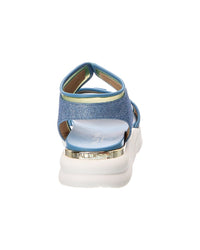 Baldini Baldini Sandal